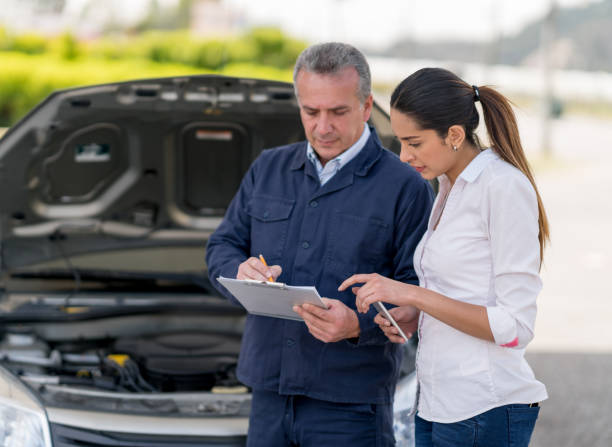 Local insurance for Dougherty County County drivers